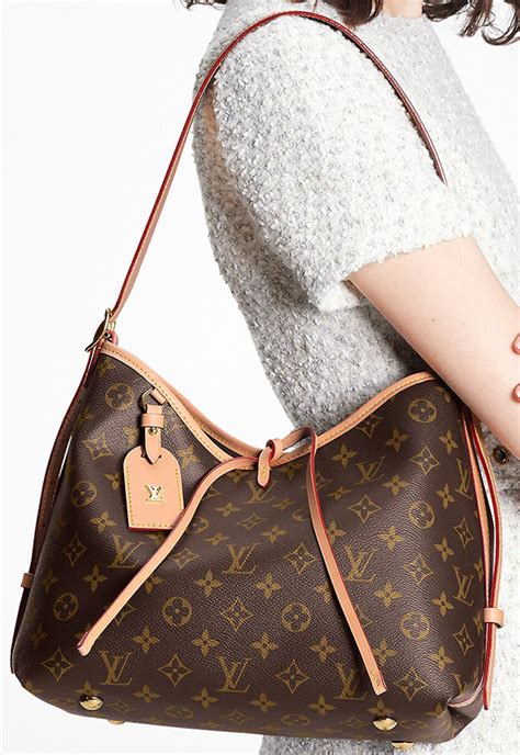 louis vuitton carryall mm|carryall louis vuitton bag.